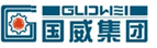 武漢國威重型機械制造有限公司